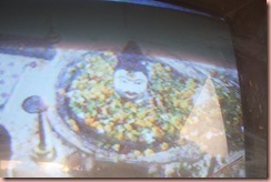 Trayambakeshwar Jyothirlinga Trayambakeshwar Jyothirlinga