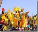 goan festival goan festival