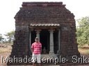 [Mahadev temple by Srikant[4].jpg]