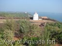 [View of Aguada fort[4].jpg]