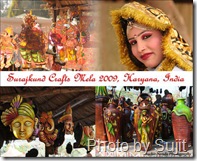 surajkundmelasujit surajkundmelasujit