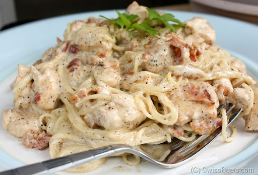 carbonara-6_thumb%5B4%5D.jpg