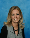 Myra Finneran