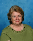 Debbie Messinger