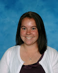 Amanda Stephens