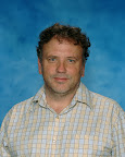 Seth White