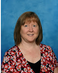 Terri Reger