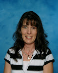 Belinda Chapman