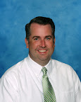 Patrick Finneran