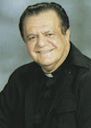 Rev. Msgr. Lawrence Lucia