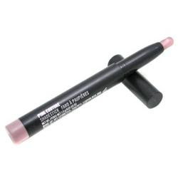 MAC Shadestick MAC Shadestick