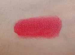 Chanel Rouge Coco in Cambon (31)