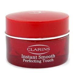 Clarins - Lisse Minute Clarins - Lisse Minute