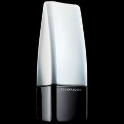 Illamasqua - Matt Primer