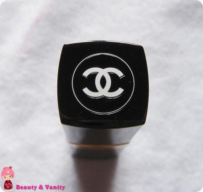CHANEL ROUGE COCO 31 (CAMBON)