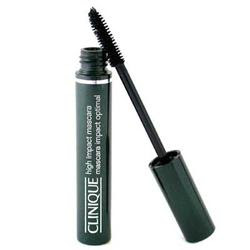Clinique | High Impact Mascara Clinique | High Impact Mascara
