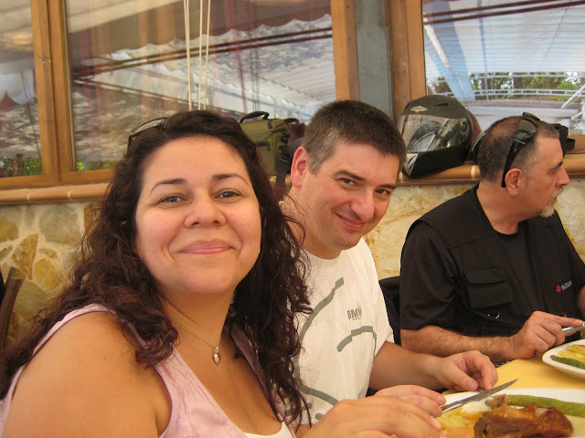 IMG_0020.JPG