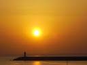 �ile a�va otel