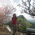 Sri Lanka 472.JPG, top of the world, pictures that make me feel like a photographer