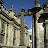 Old Quito