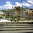 Old Quito