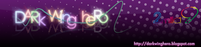 [title2009[4].png]