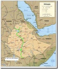 04 till 10052009 Ethiopia