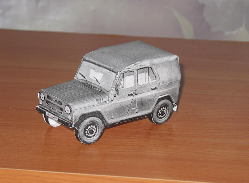 uaz469my.jpg