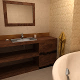 Tanjga Apartman