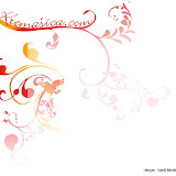 Kremasica Portfolio
