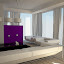  &ndash; Apolo Invest Apartmans for Q Concept by me and Nataša Pećanac