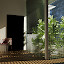  &ndash; Apolo Invest Apartmans for Q Concept by me and Nataša Pećanac
