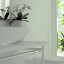  &ndash; Apolo Invest Apartmans for Q Concept by me and Nataša Pećanac