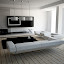 &ndash; Apolo Invest Apartmans for Q Concept by me and Nataša Pećanac