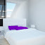  &ndash; Apolo Invest Apartmans for Q Concept by me and Nataša Pećanac
