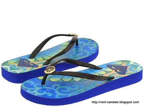 Reef sandale:C622-408009