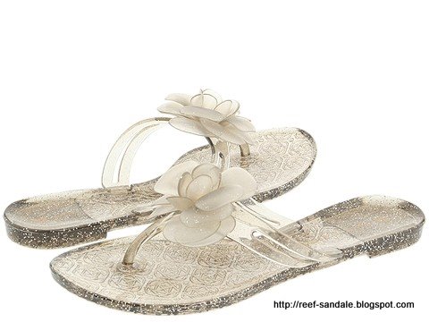 Reef sandale:sandale-408303