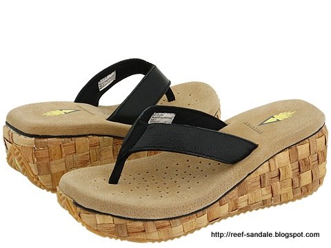 Reef sandale:sandale-408669