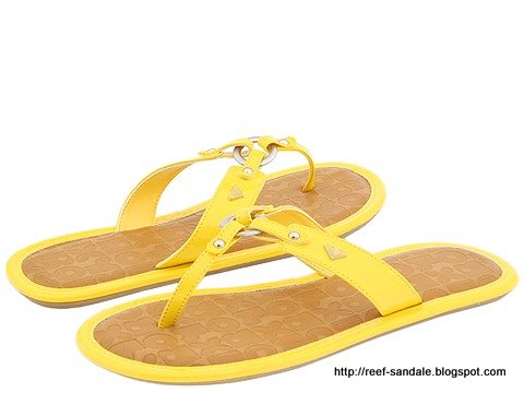 Reef sandale:sandale-408854