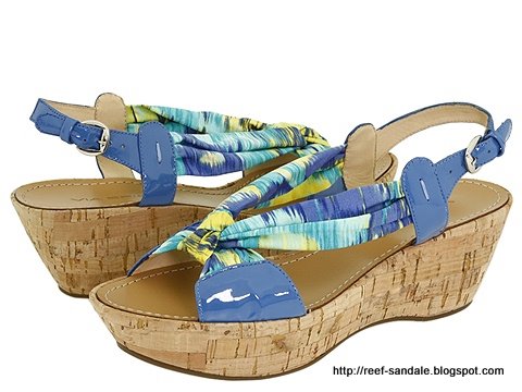 Reef sandale:sandale-408874