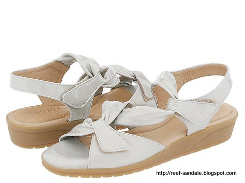 Reef sandale:sandale-406310