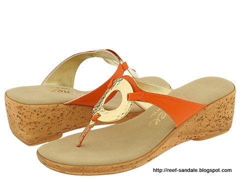 Reef sandale:sandale-406331