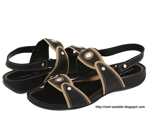 Reef sandale:sandale-406385