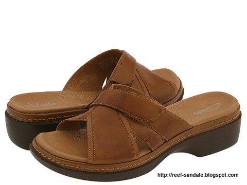 Reef sandale:sandale-406420