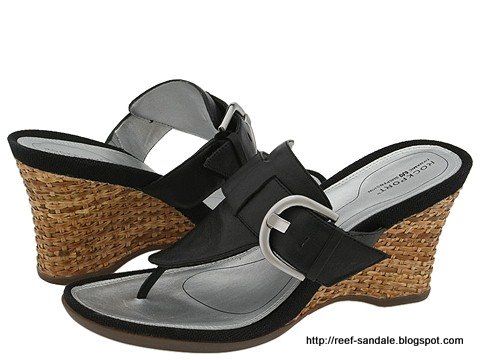 Reef sandale:sandale-406630