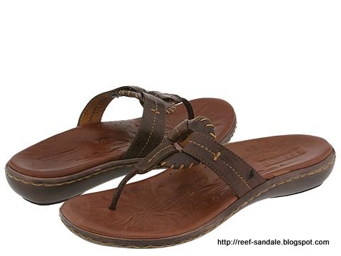 Reef sandale:sandale-406640