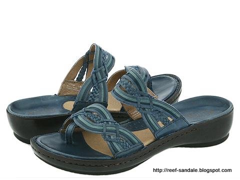 Reef sandale:sandale-406507