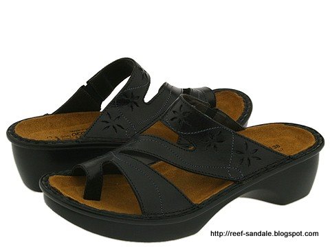 Reef sandale:sandale-406550