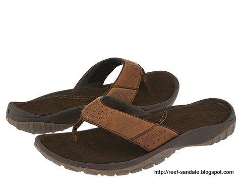 Reef sandale:sandale-406840