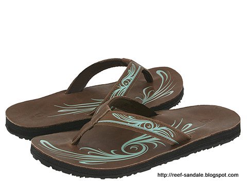 Reef sandale:sandale-406755